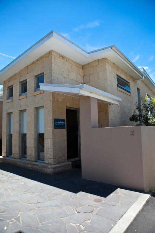 Battery Cove Beach Front Apartment بور فيري المظهر الخارجي الصورة